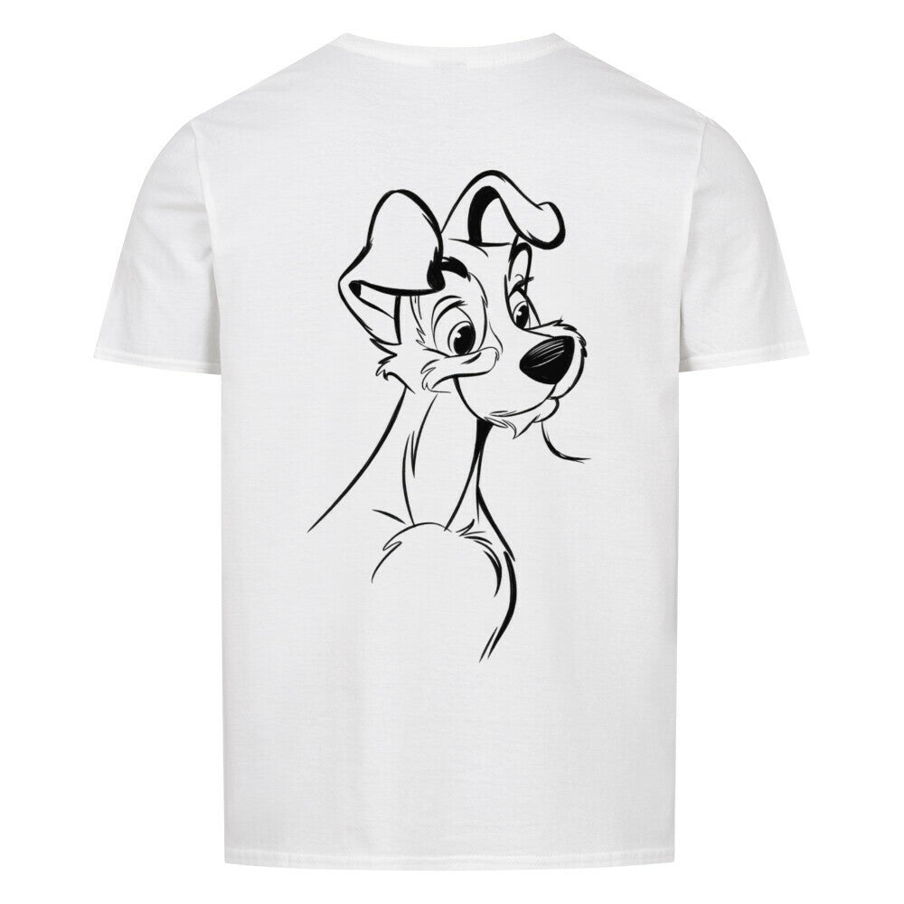 Image for color: white