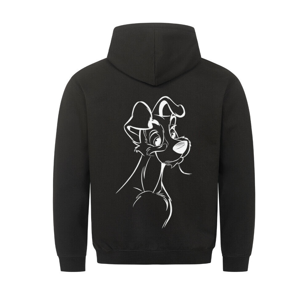 Image for color: black