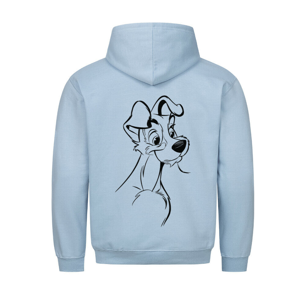 Image for color: baby blue