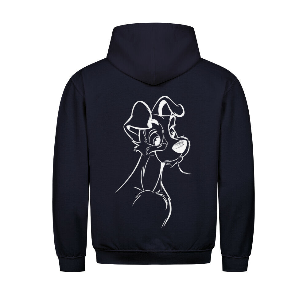 Image for color: new french navy