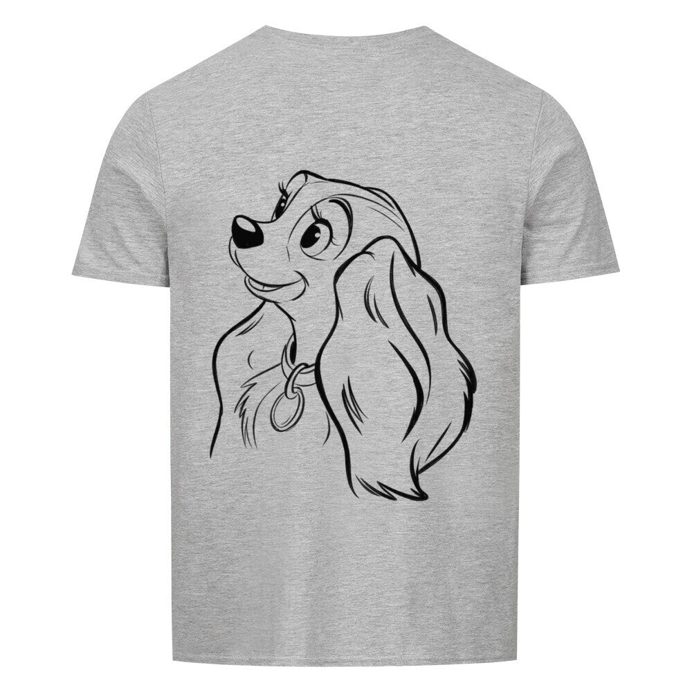 Image for color: sport grey