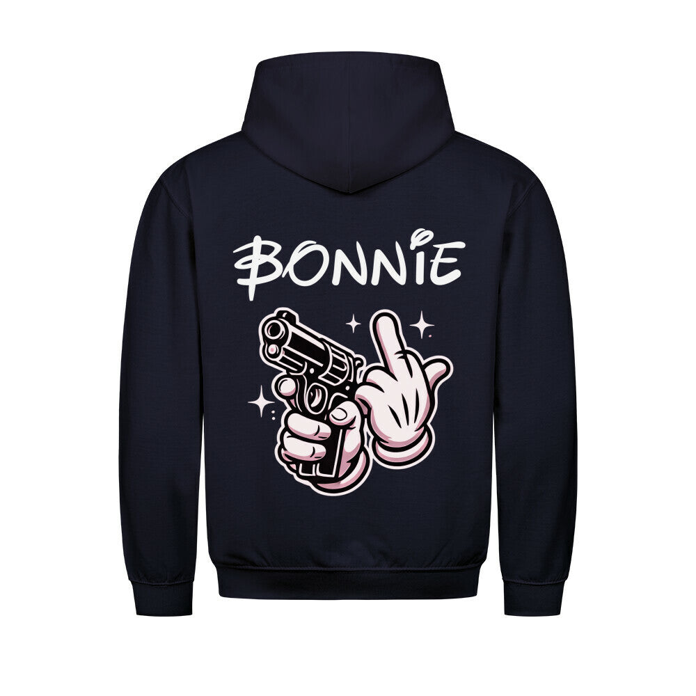 Image for color: new french navy