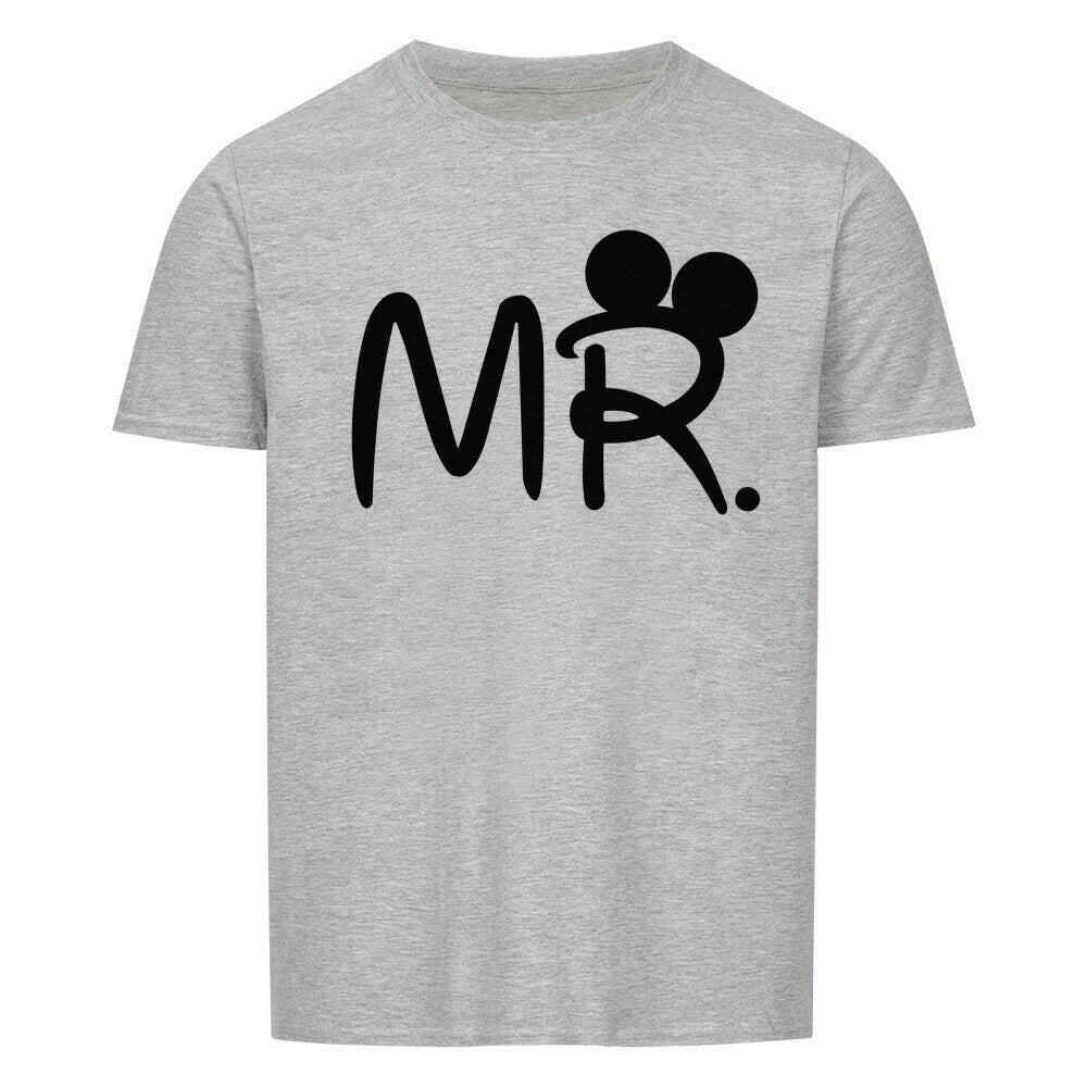 Image for color: sport grey