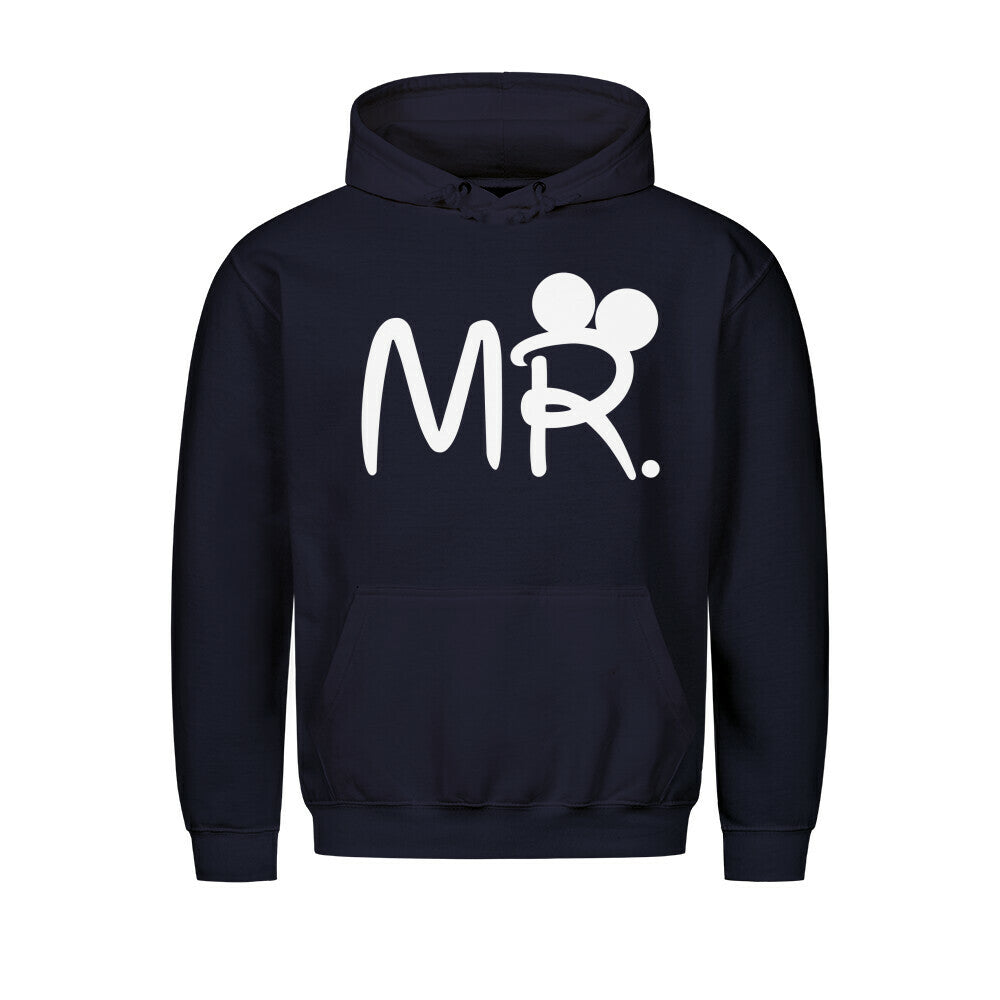 Image for color: new french navy