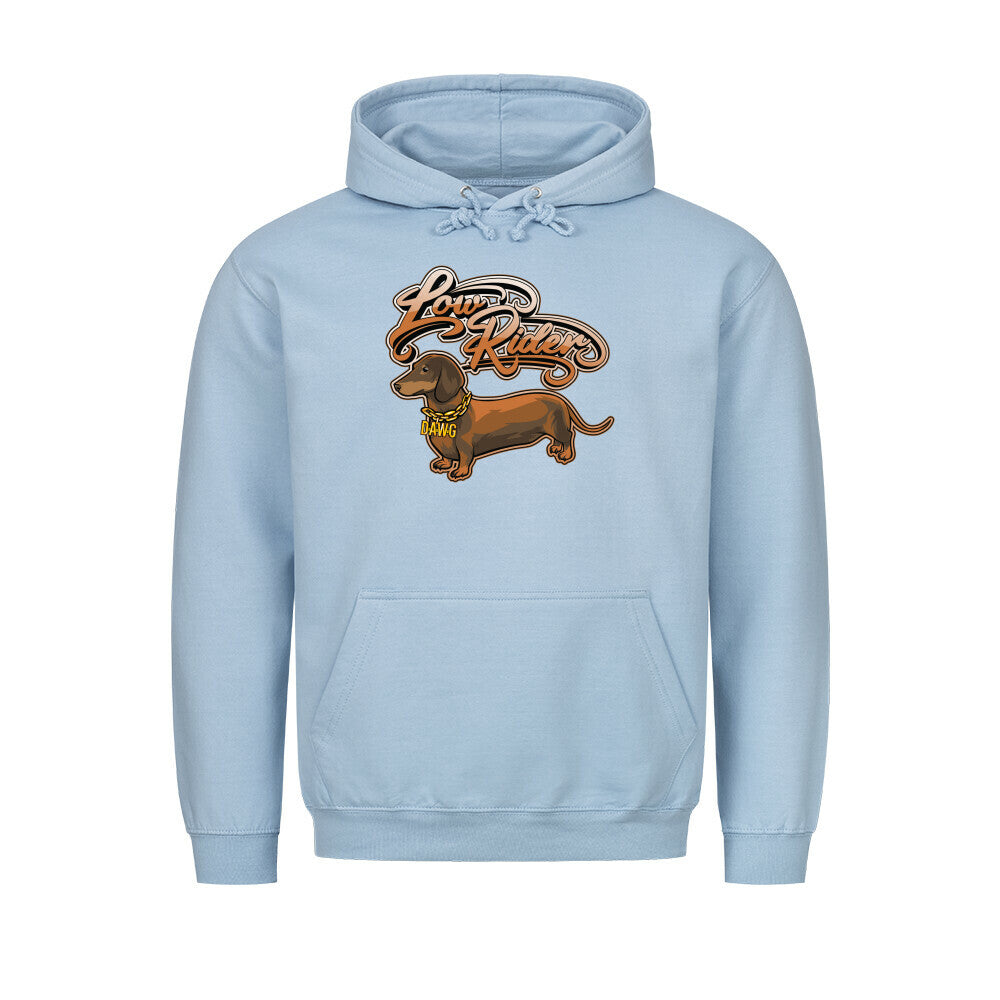 Image for color: baby blue
