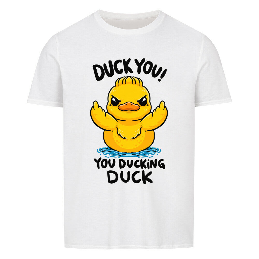 Image for color: white