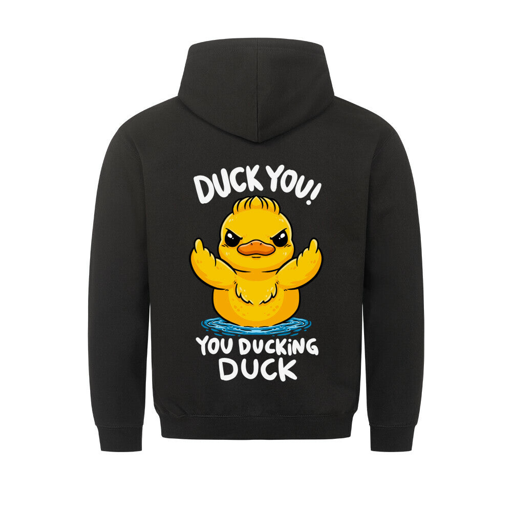 Image for color: black