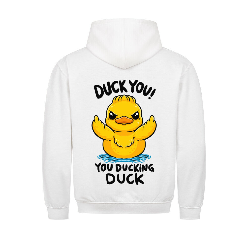 Image for color: white