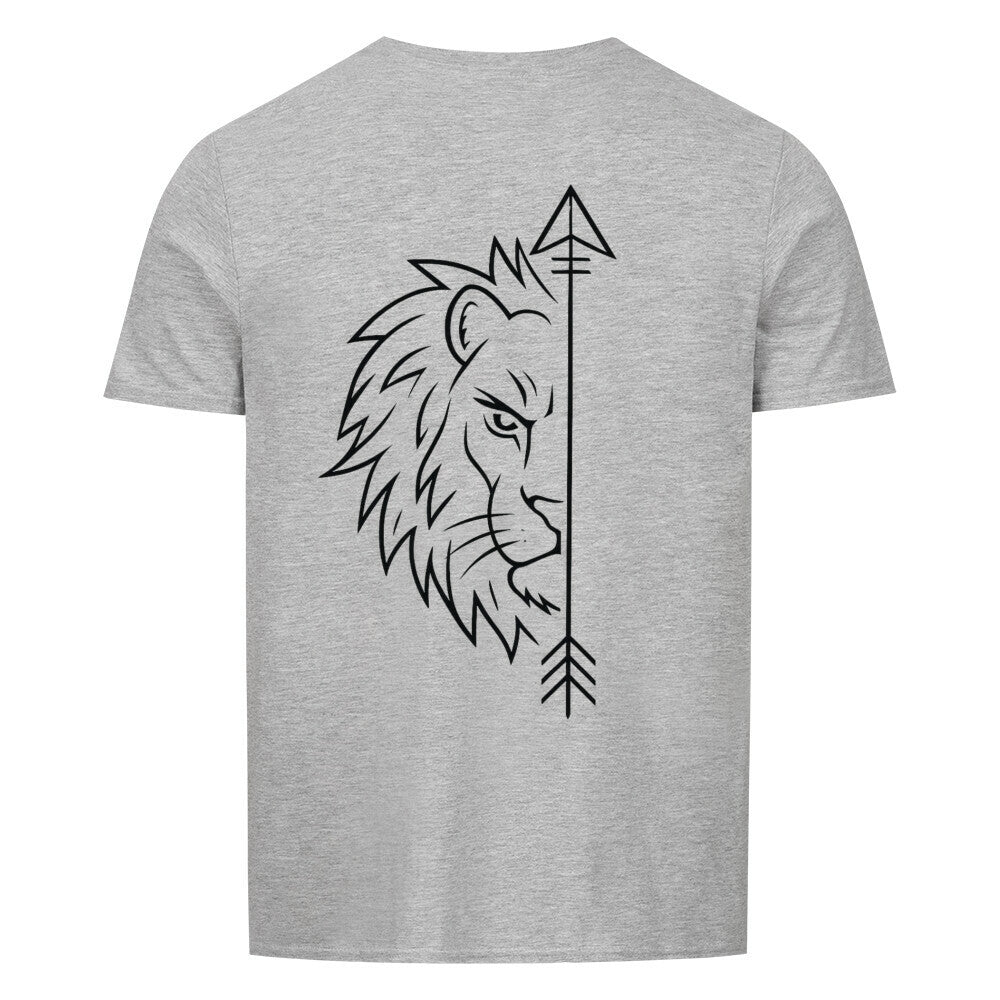 Image for color: sport grey