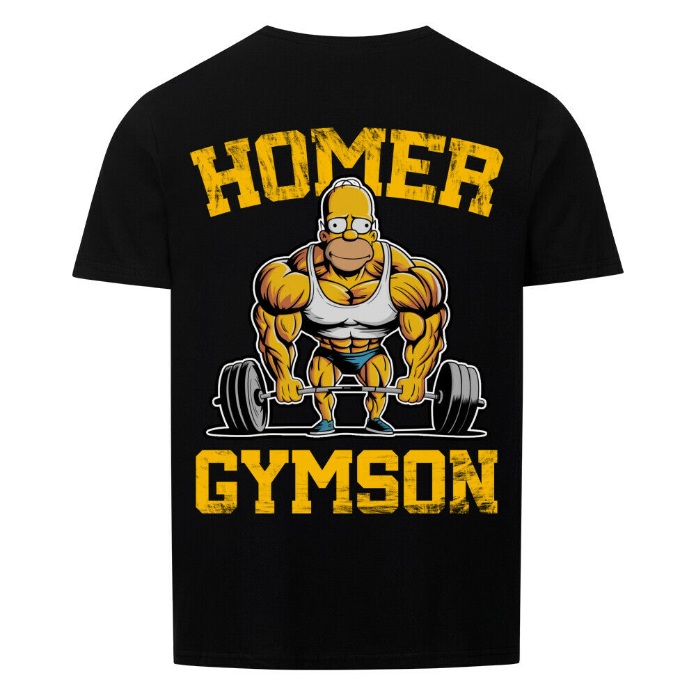 Image for color: black