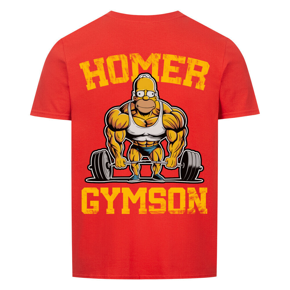 Image for color: red