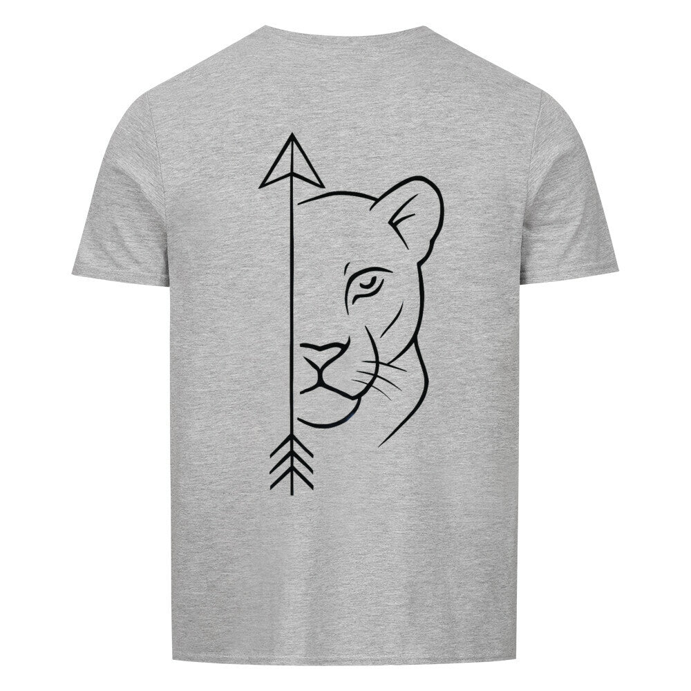 Image for color: sport grey