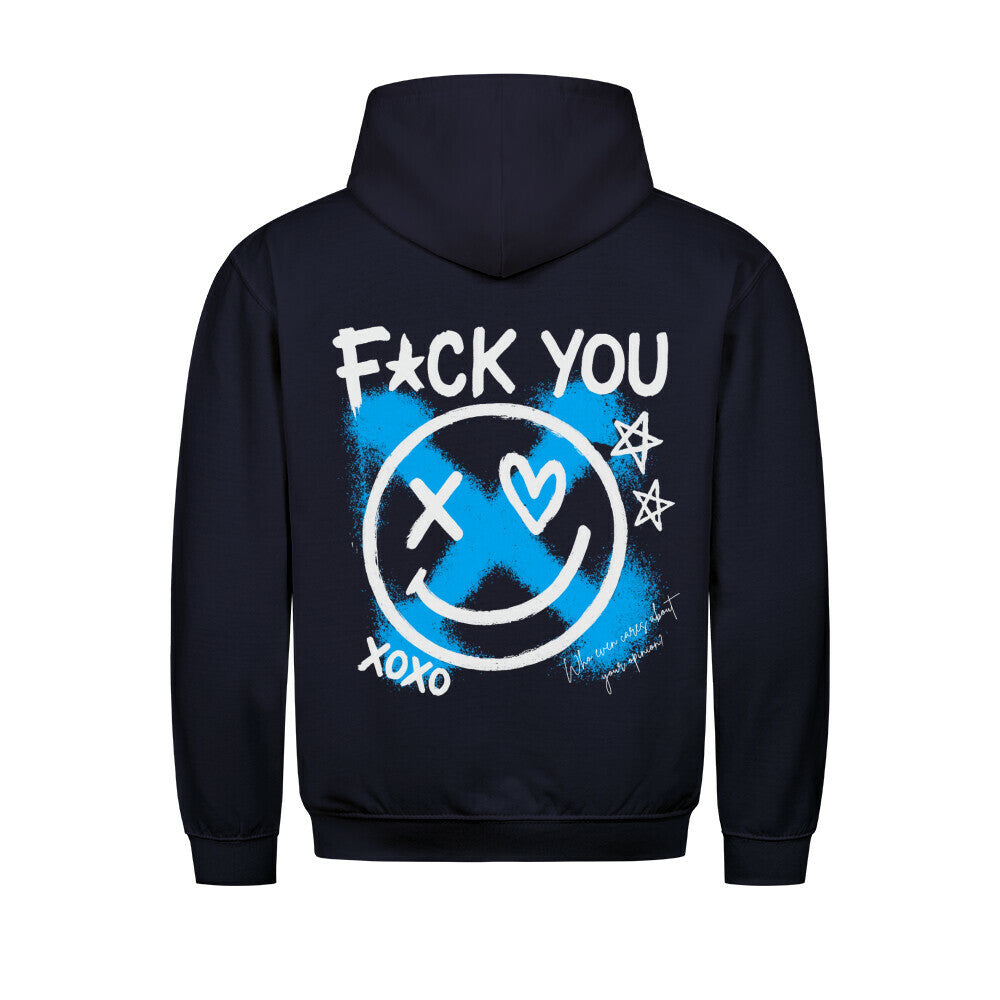 Image for color: new french navy