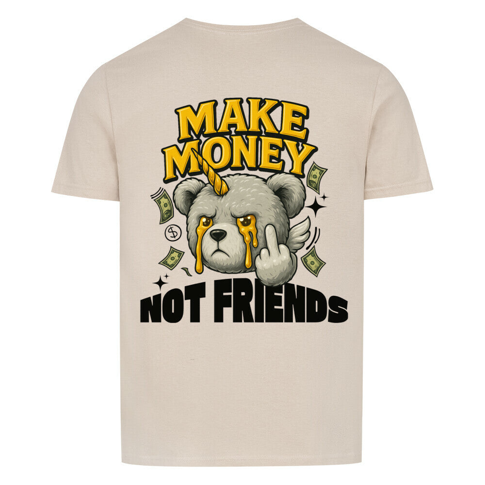 Image for color: sand