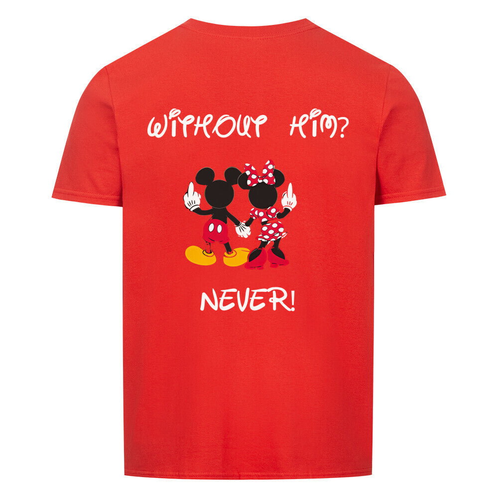 Image for color: red