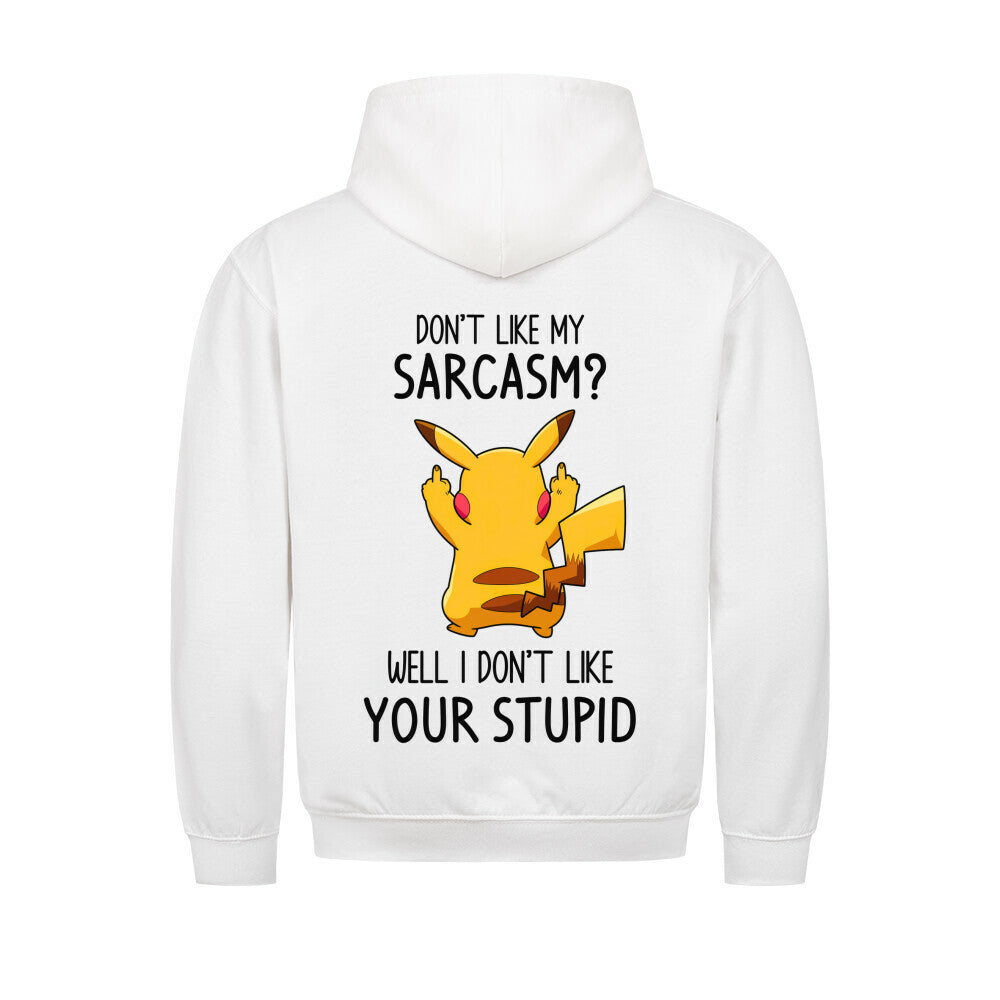 Image for color: white