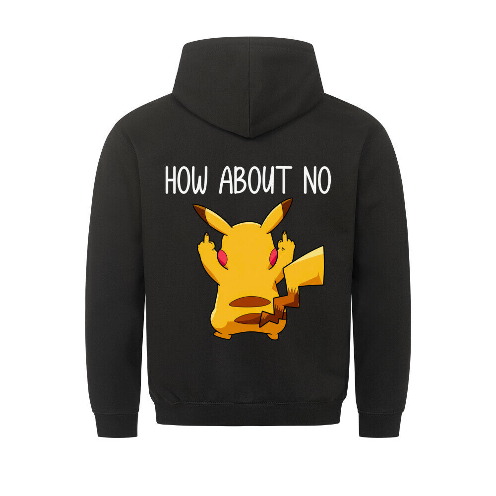 Image for color: black