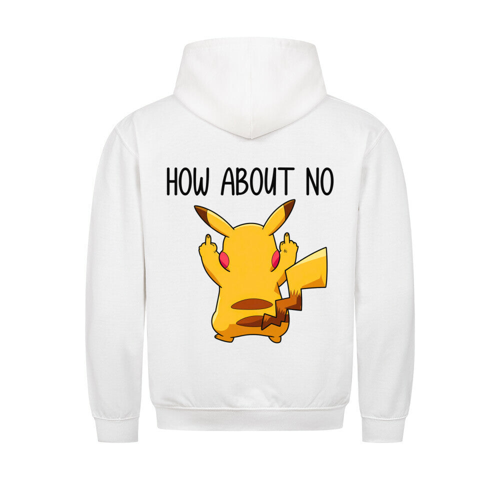 Image for color: white