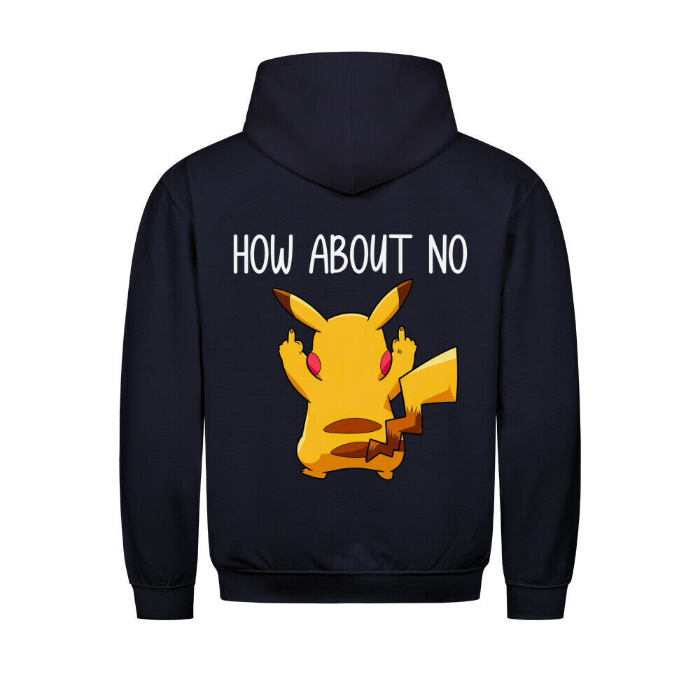 Image for color: new french navy