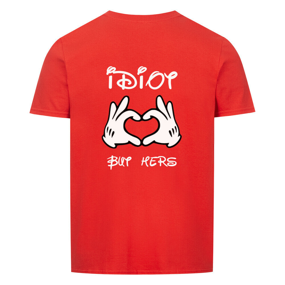 Image for color: red