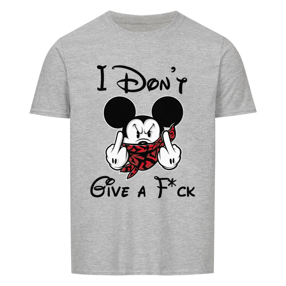 Image for color: sport grey
