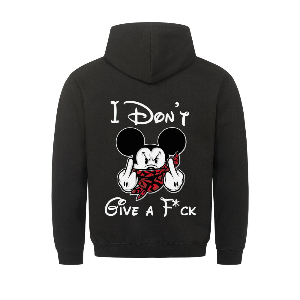 Image for color: black