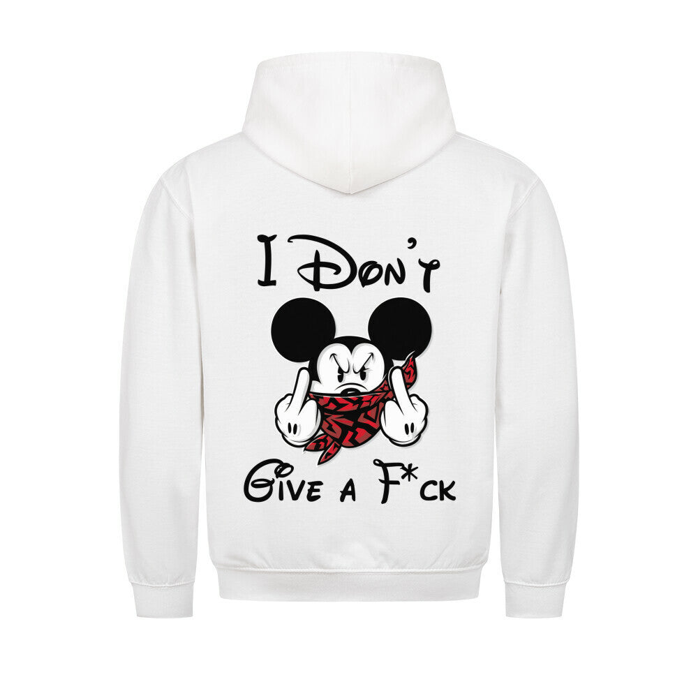 Image for color: white