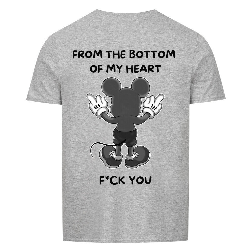 Image for color: sport grey