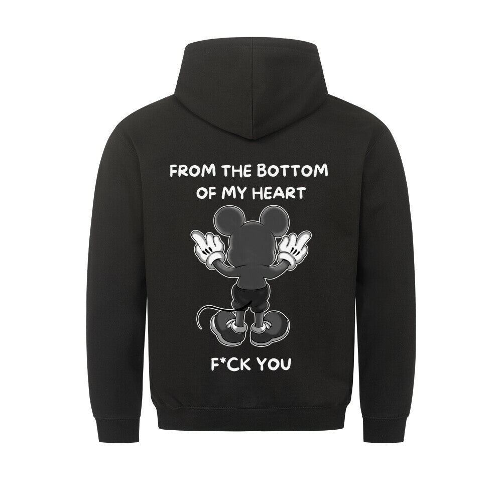 Image for color: black