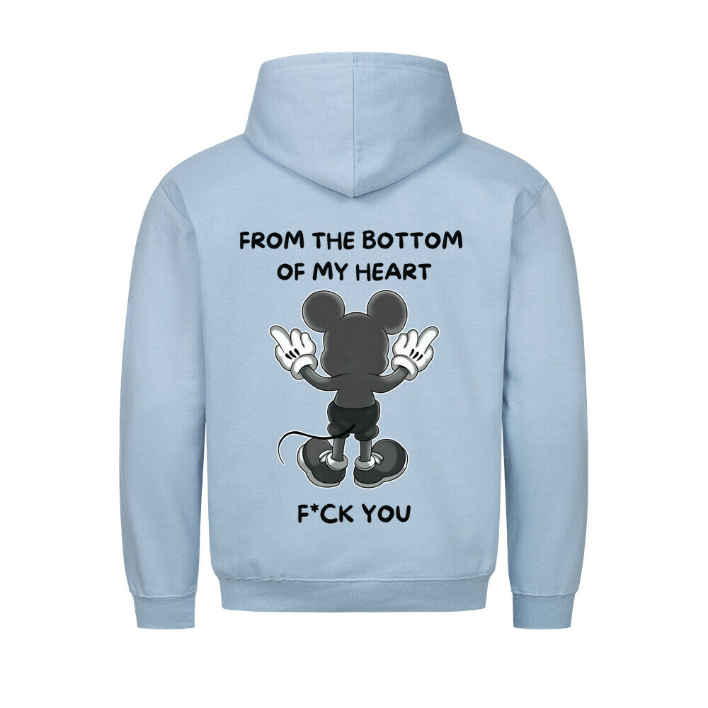 Image for color: baby blue