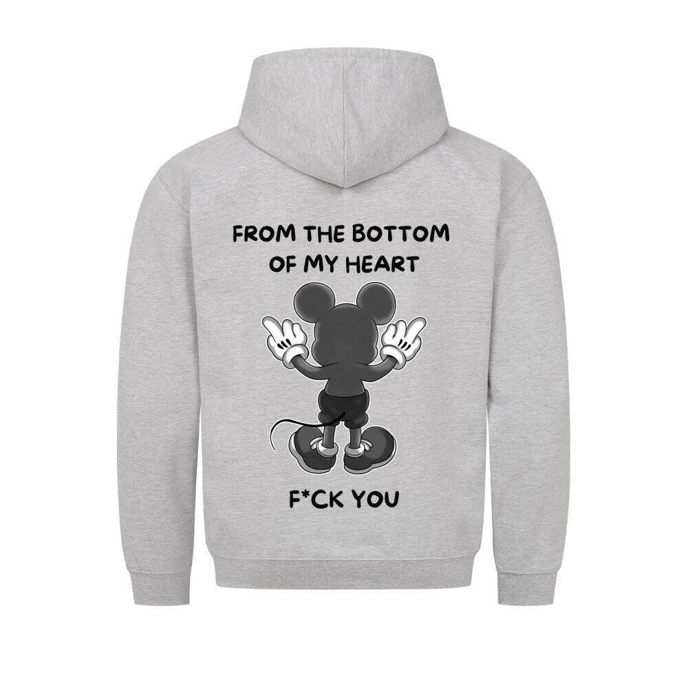 Image for color: heather grey