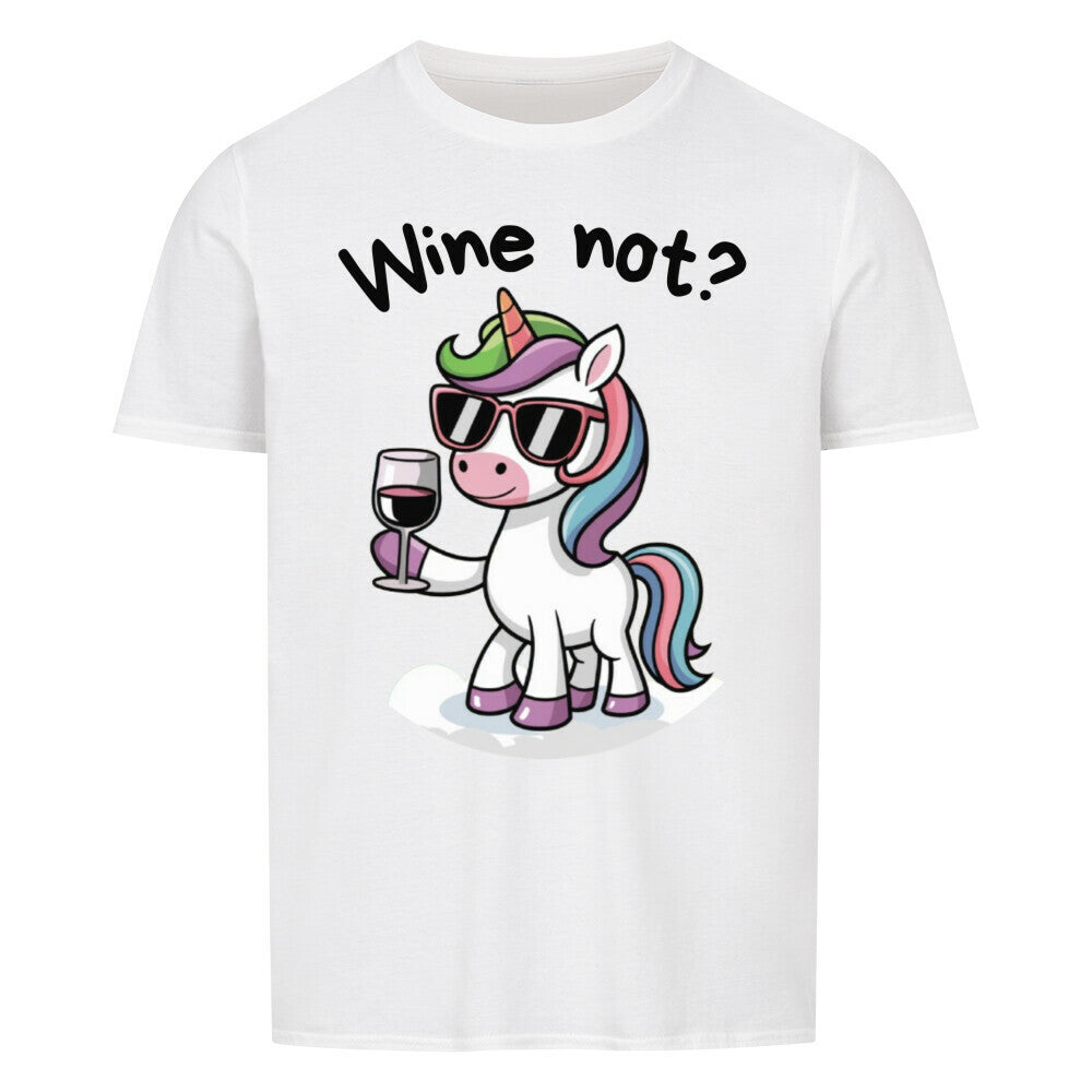 Image for color: white
