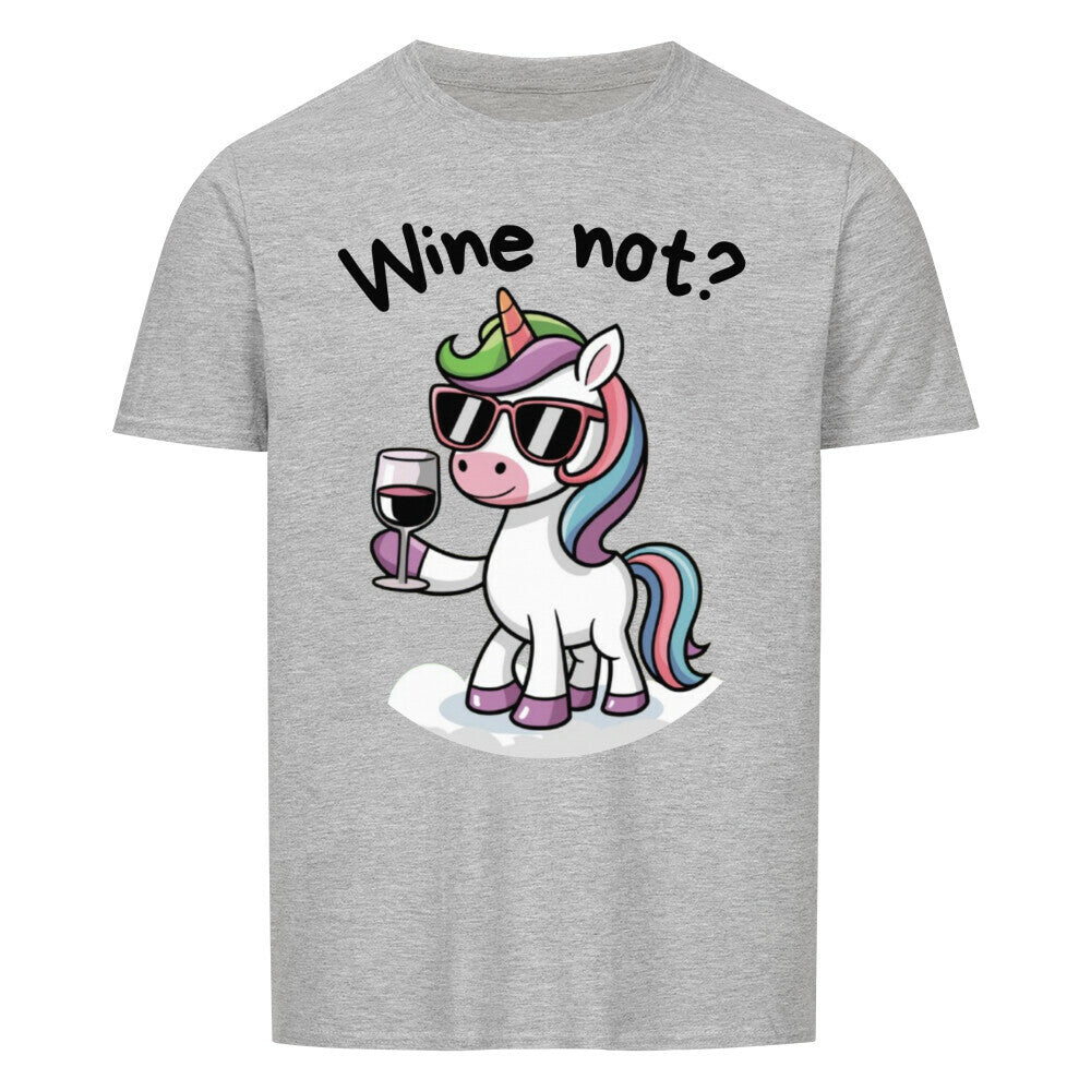 Image for color: sport grey