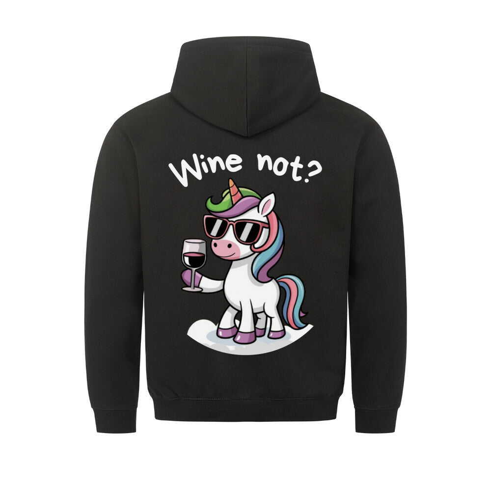 Image for color: black