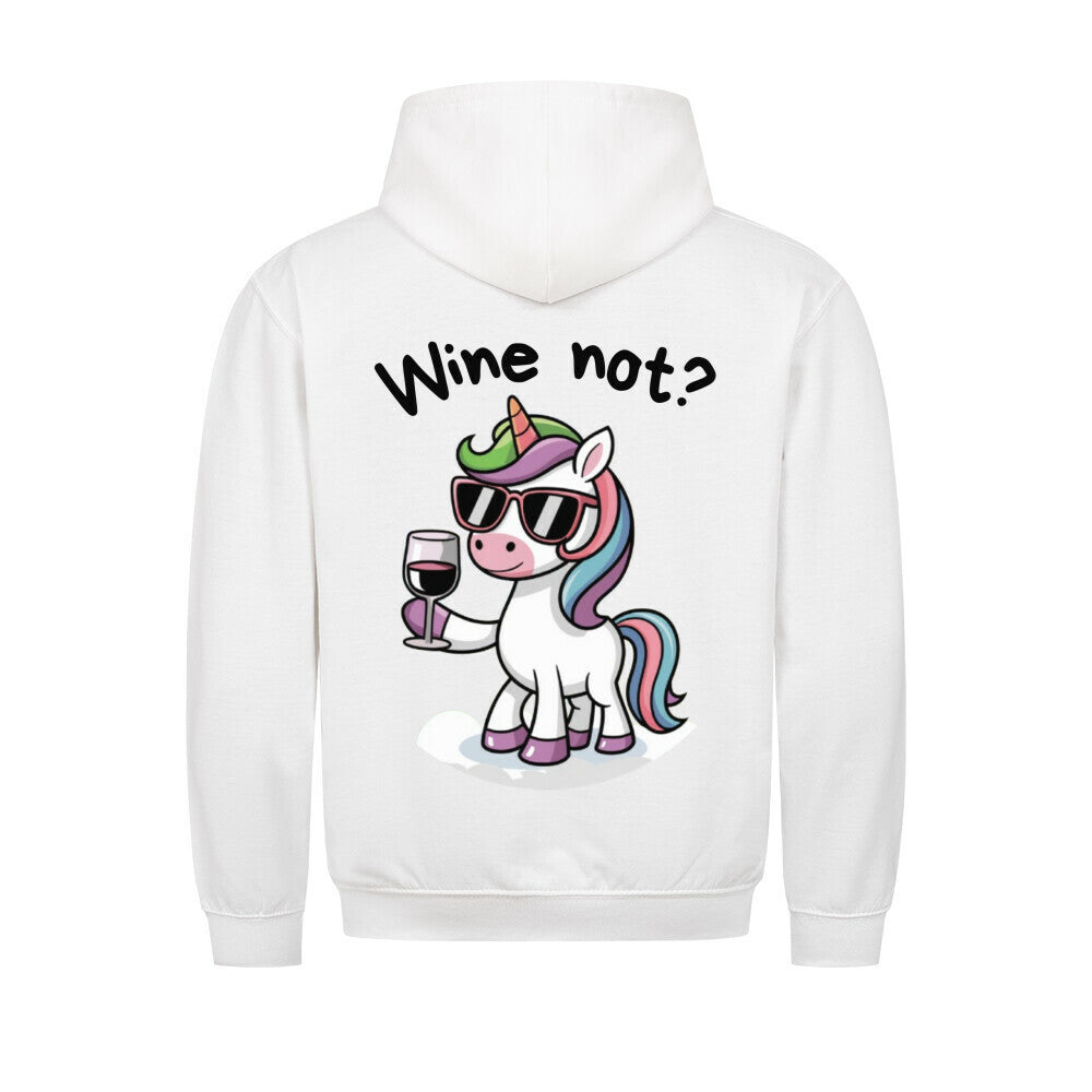 Image for color: white