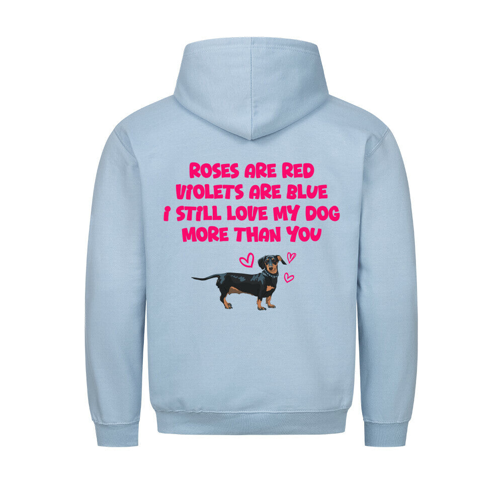 Image for color: baby blue