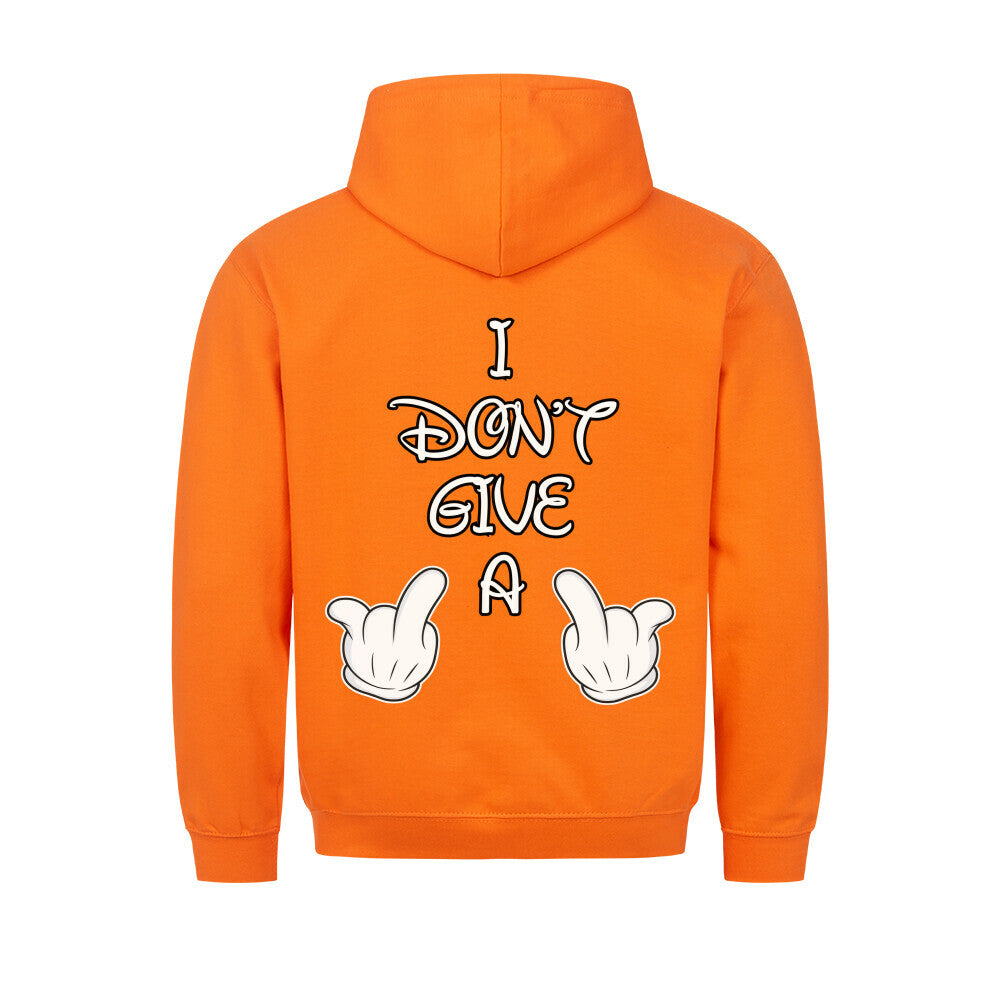 Image for color: orange