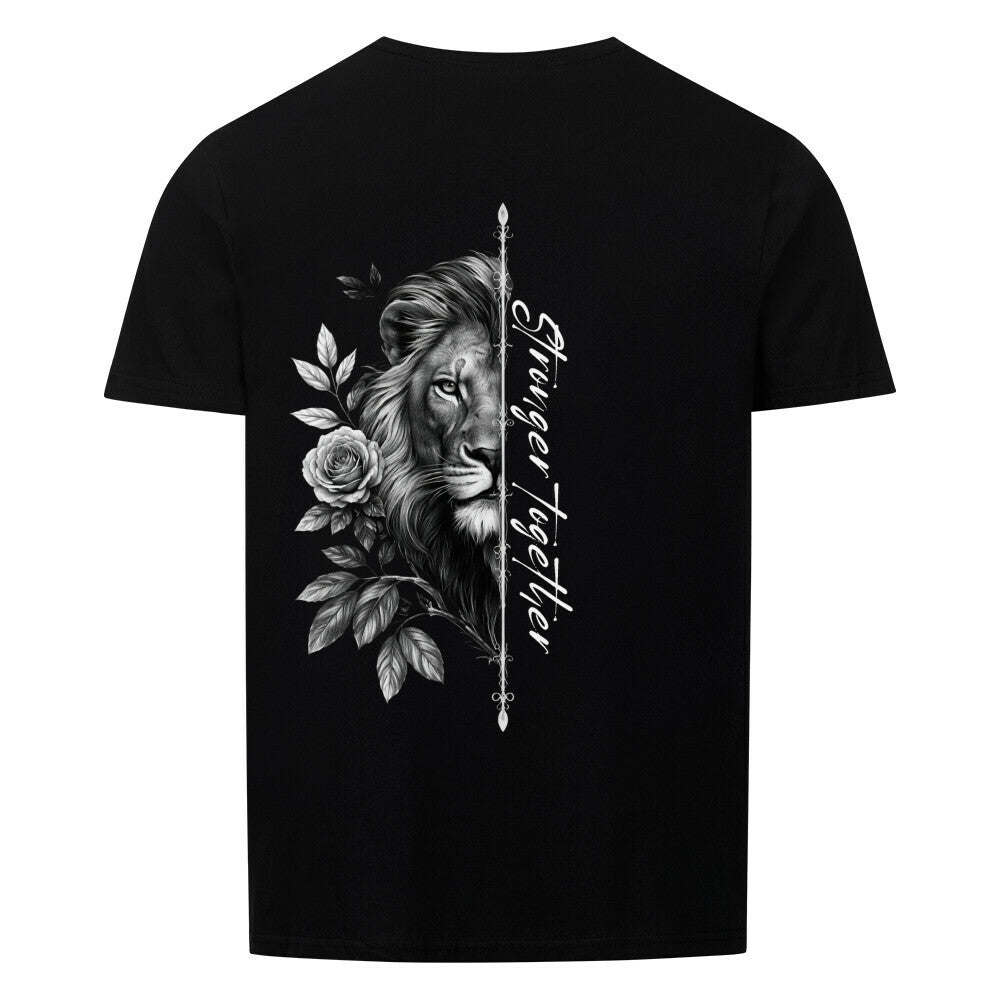 Image for color: black