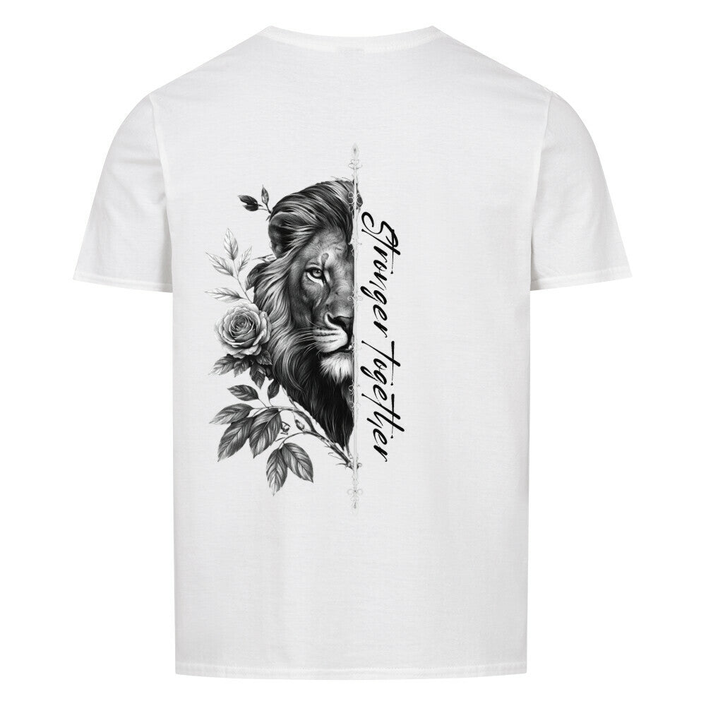 Image for color: white