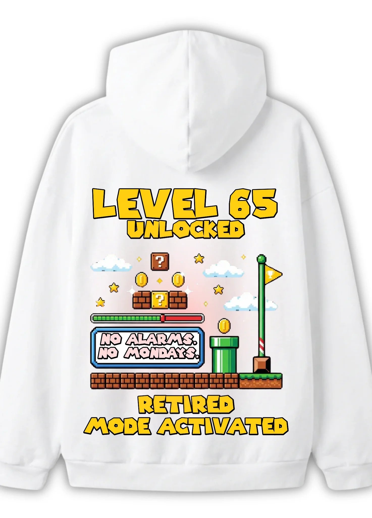 6 2