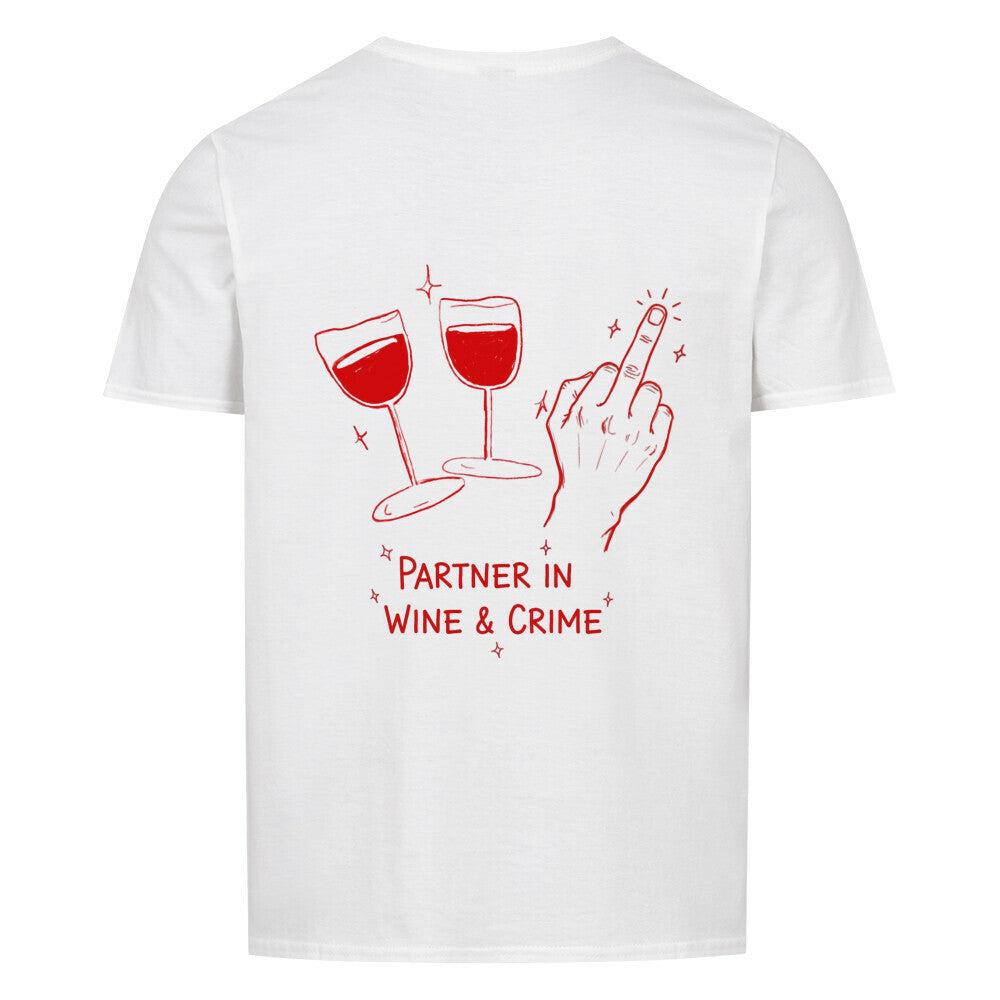 Image for color: white
