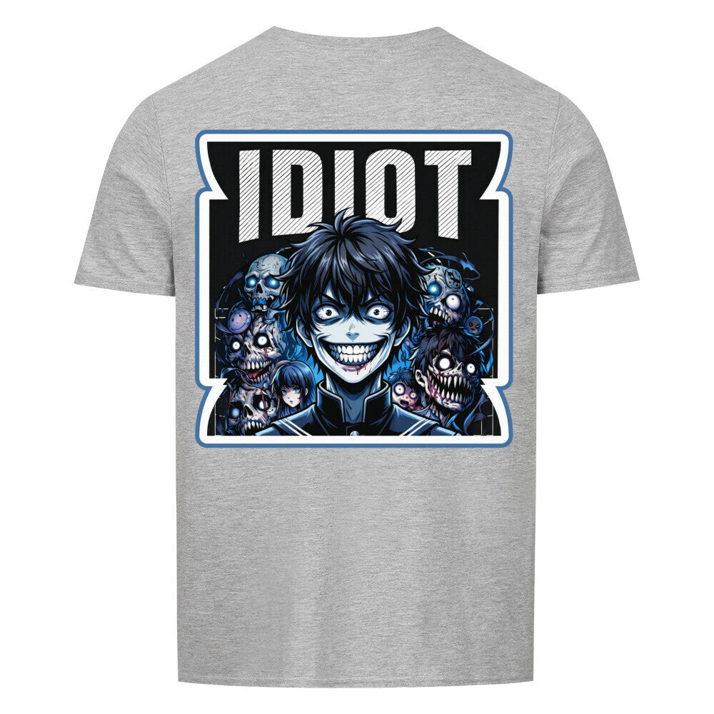 Image for color: sport grey