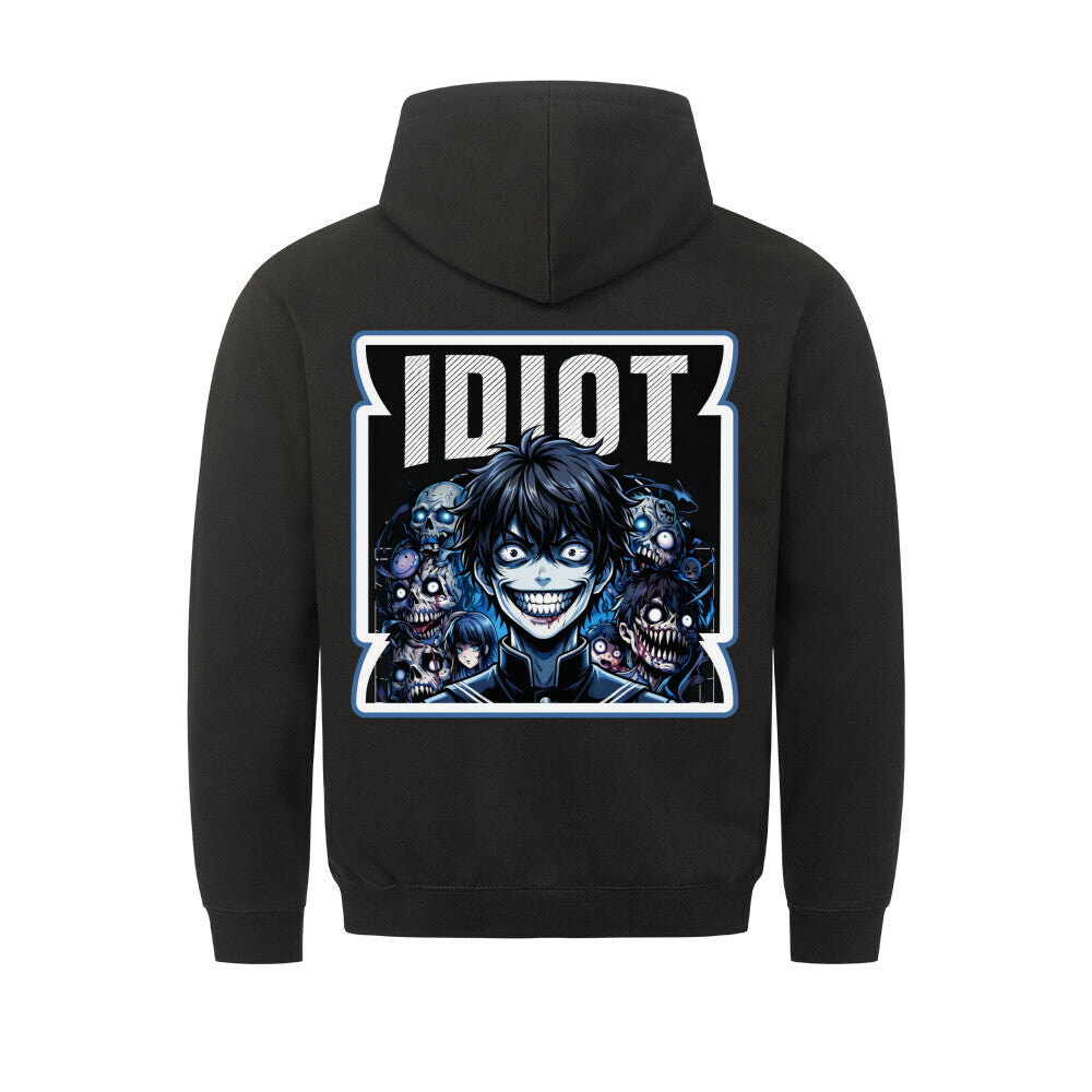 Image for color: black