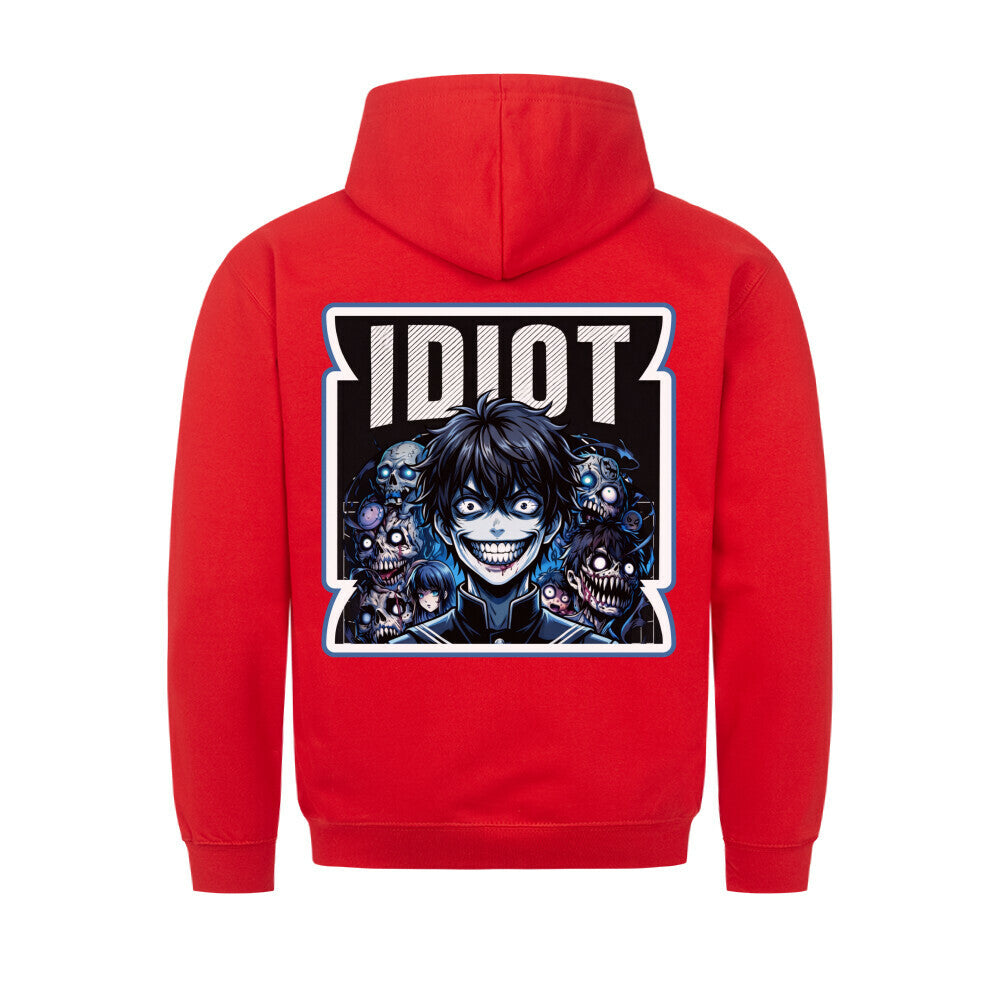 Image for color: red