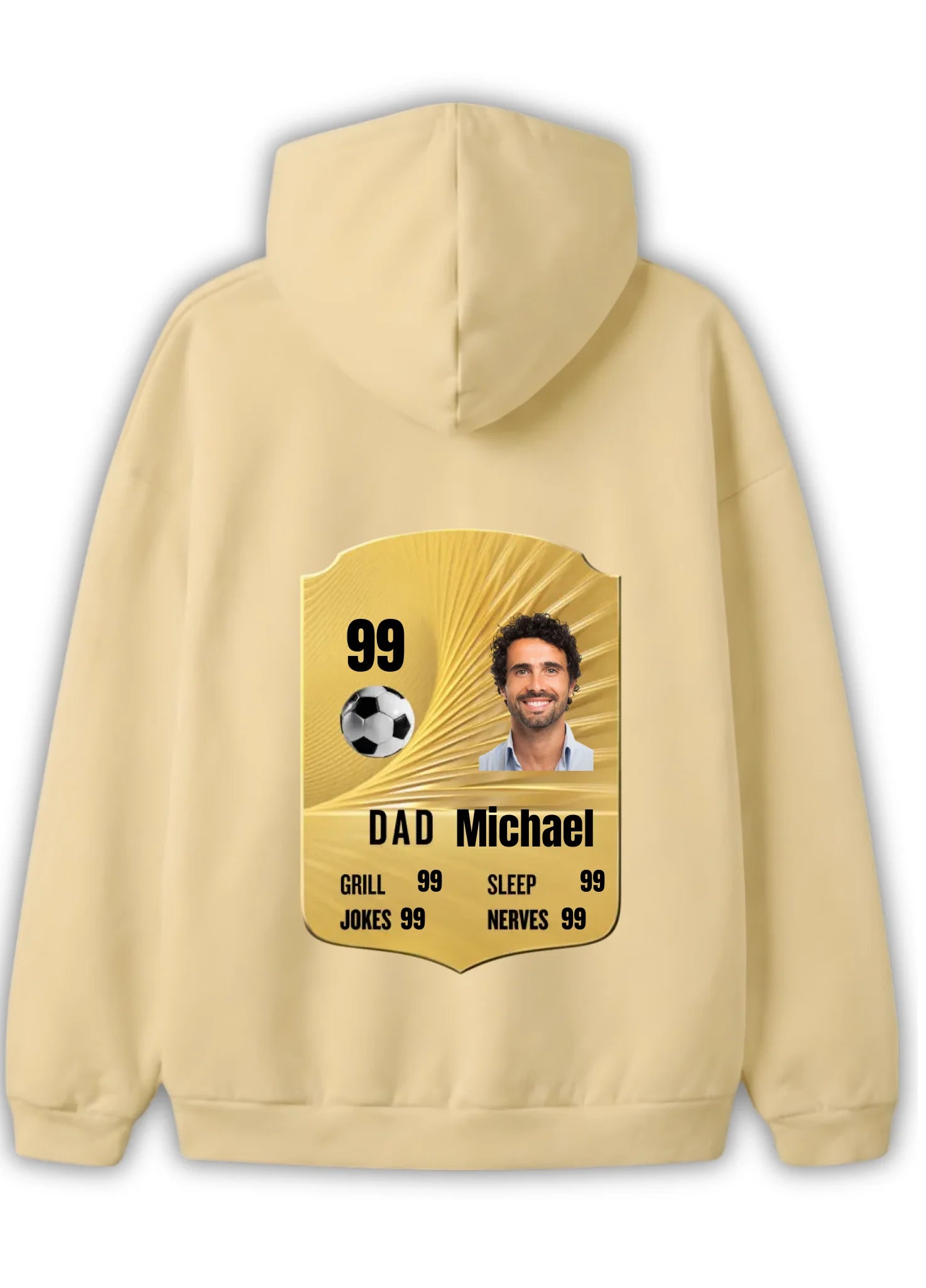 8 2 (1)