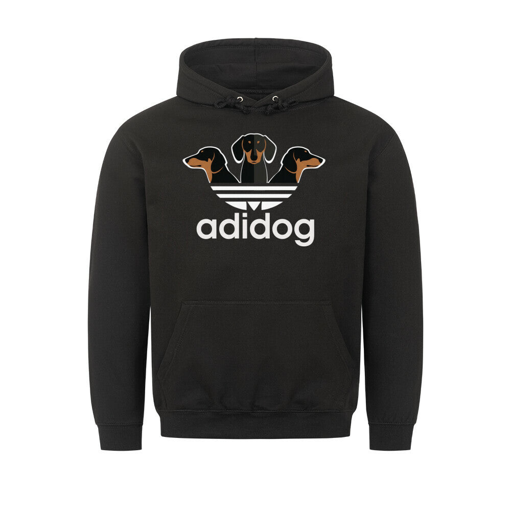 Image for color: black