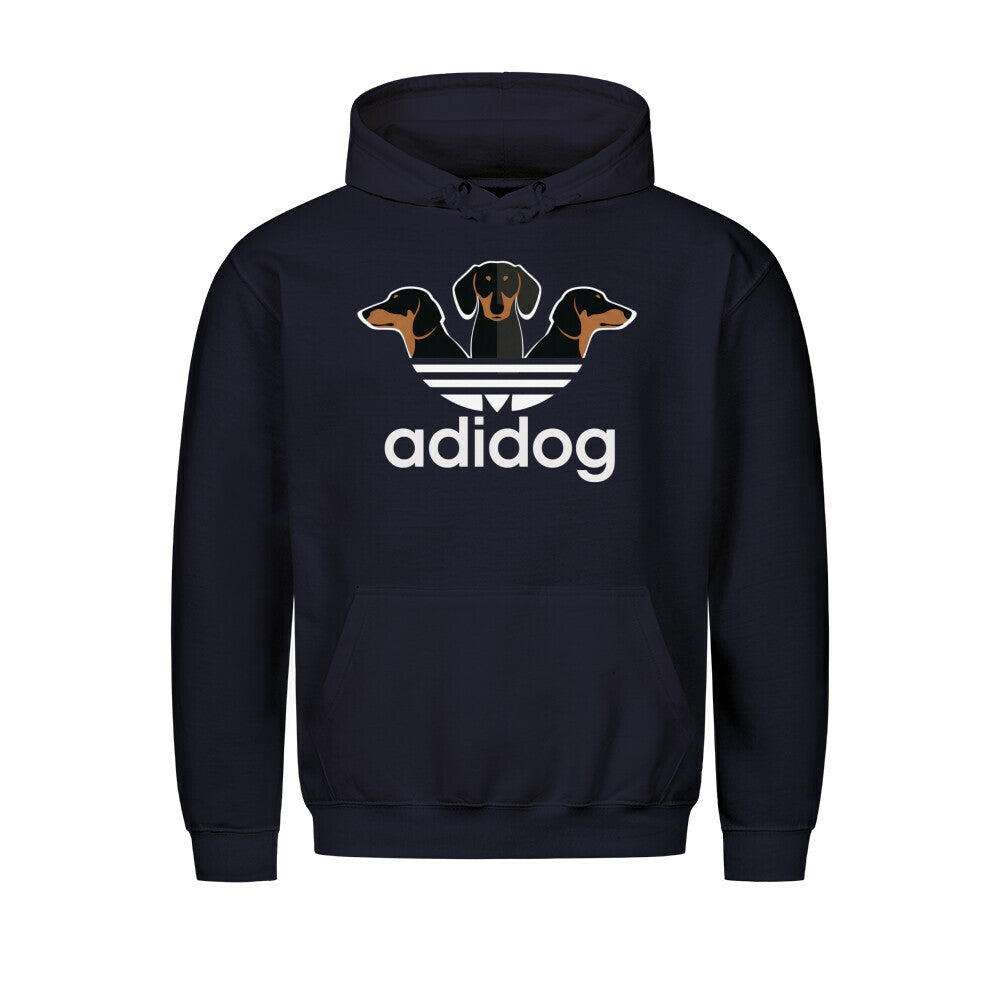 Image for color: new french navy