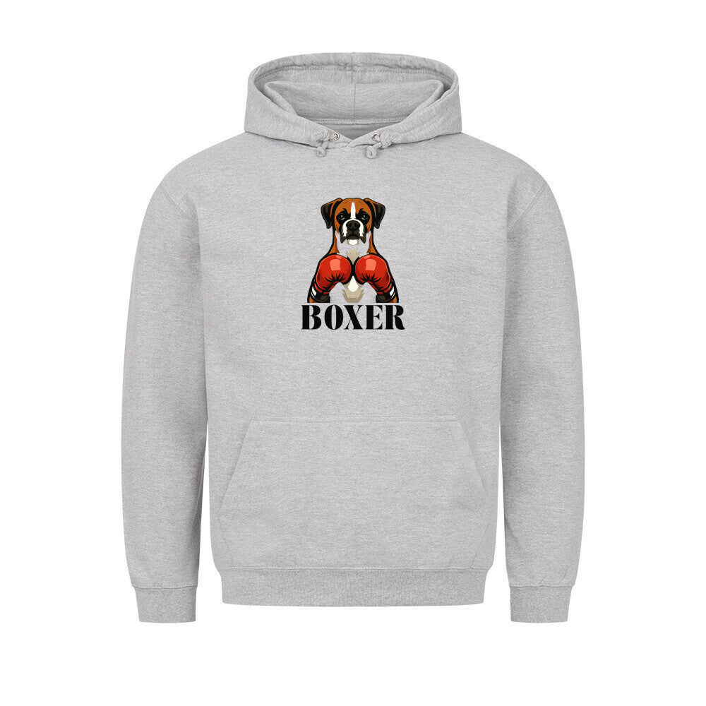 Image for color: heather grey