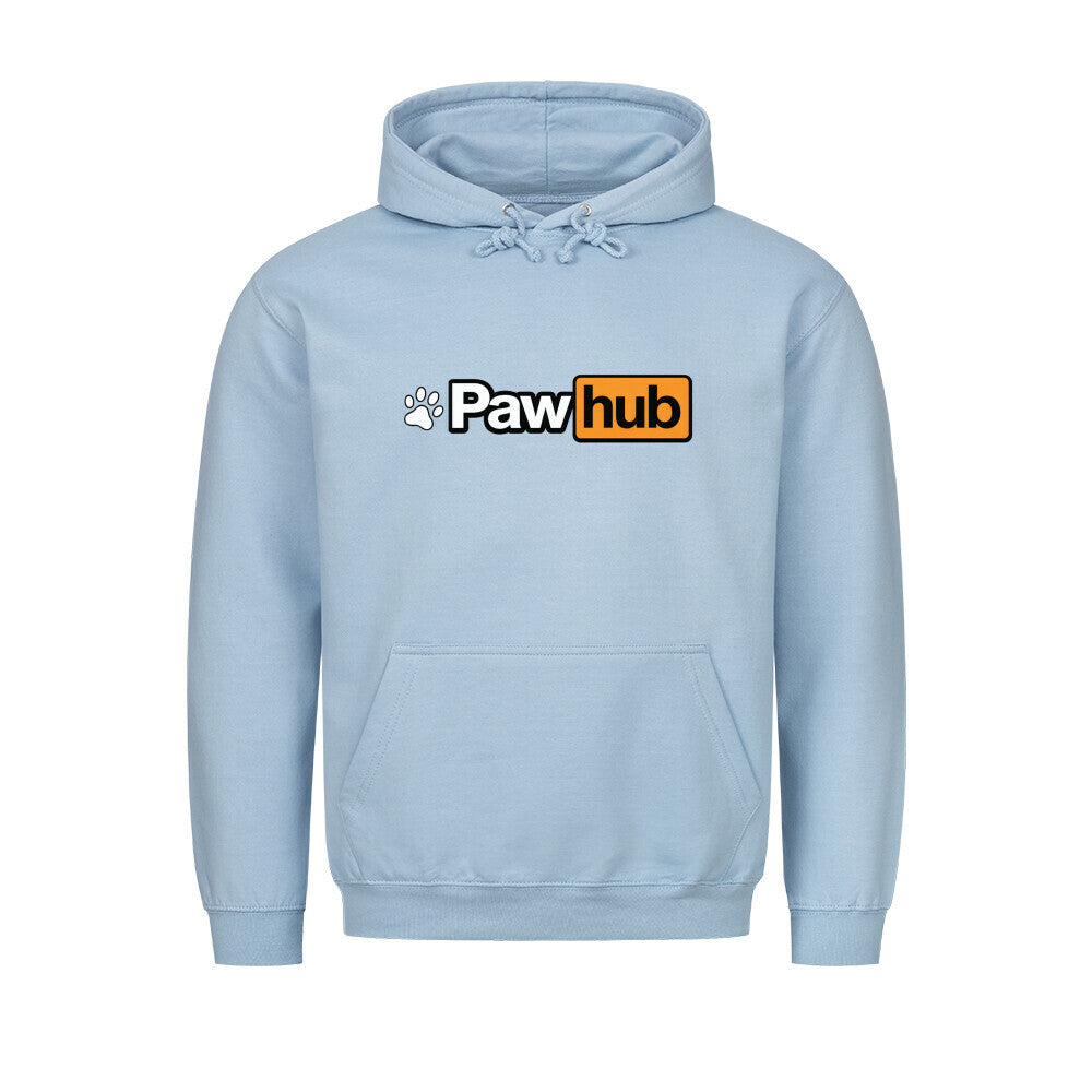 Image for color: baby blue