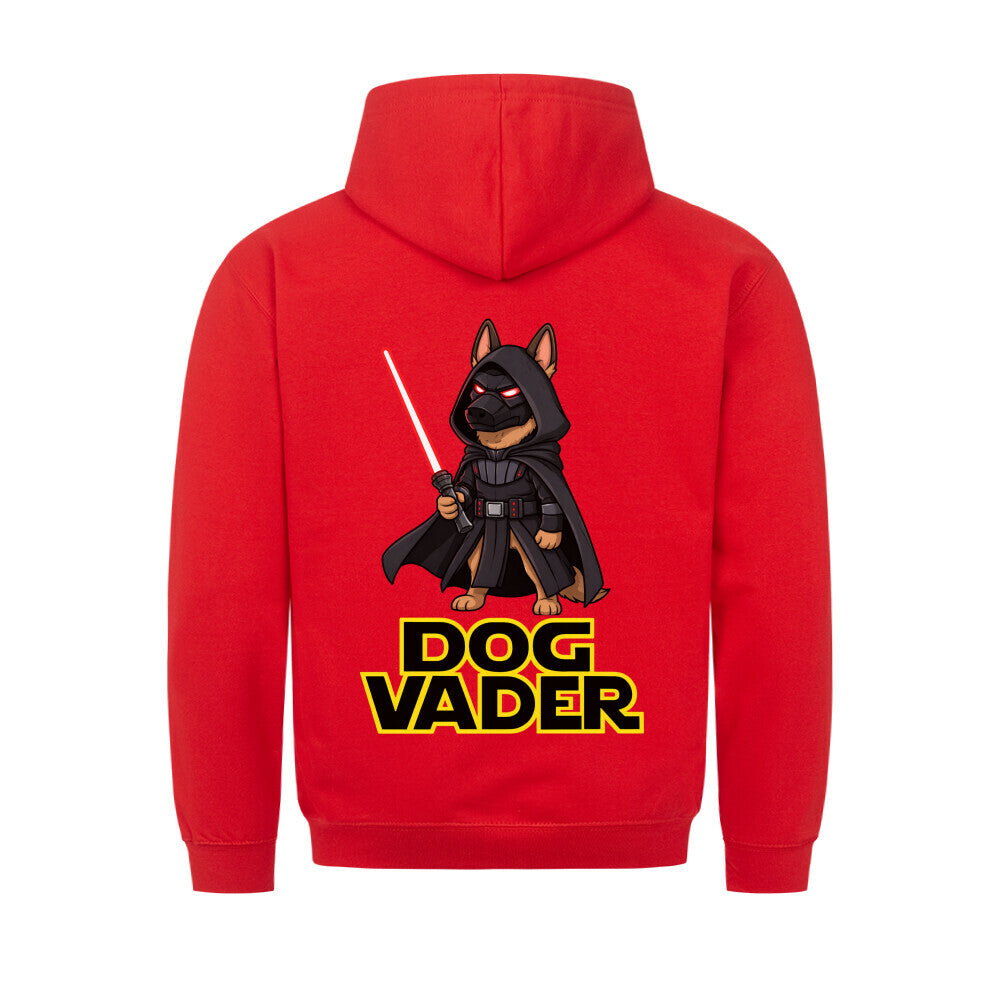Image for color: red